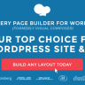 WPBakery Page Builder for WordPress By wpbakery v7.2 Nulled